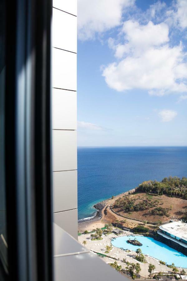 Home2Book Stunning&Design Apartment Santa Cruz Kültér fotó