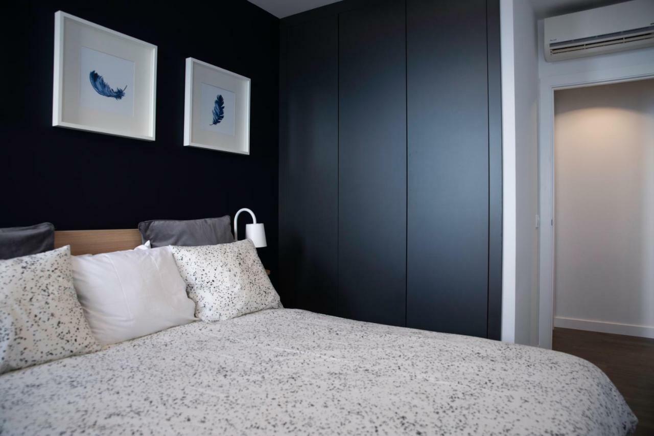 Home2Book Stunning&Design Apartment Santa Cruz Kültér fotó