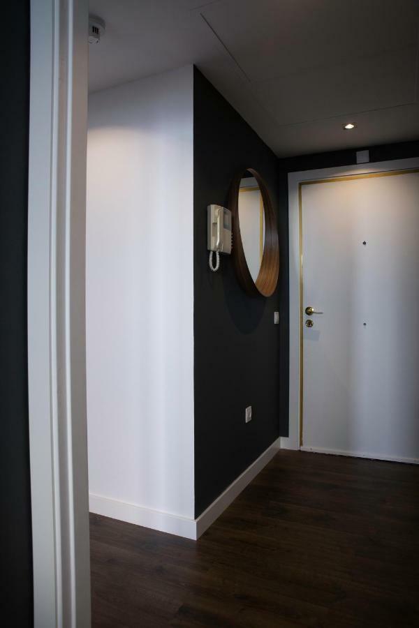 Home2Book Stunning&Design Apartment Santa Cruz Kültér fotó