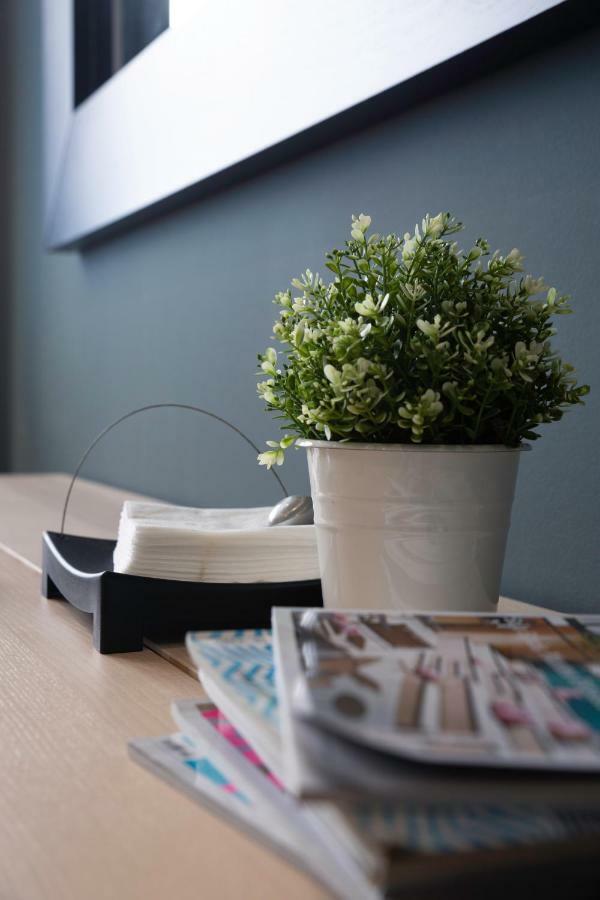 Home2Book Stunning&Design Apartment Santa Cruz Kültér fotó