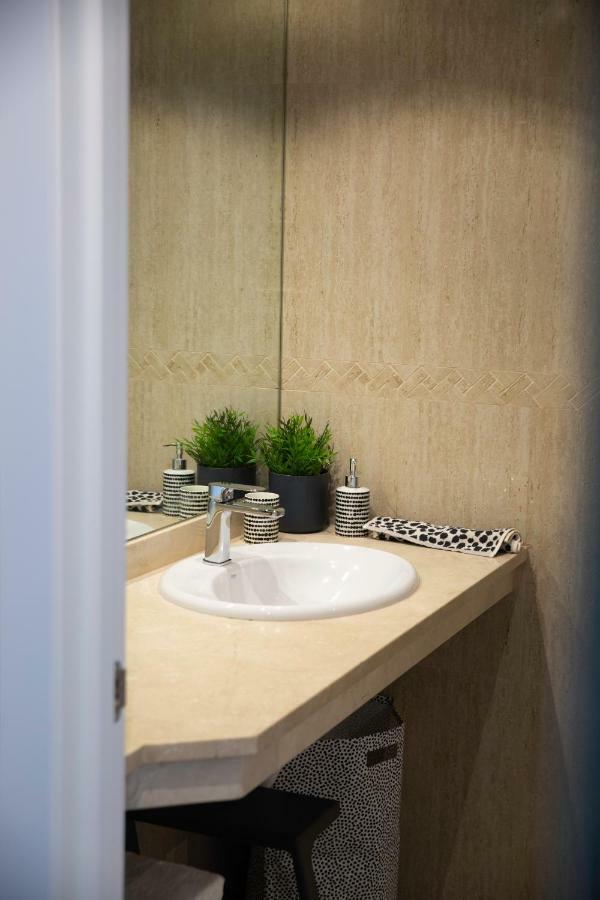 Home2Book Stunning&Design Apartment Santa Cruz Kültér fotó